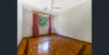 14 Bettington Road, Oatlands, NSW 2117-Image
