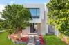 14 Betzel Court, Mango Hill, Qld 4509