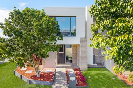 14 Betzel Court, Mango Hill, Qld 4509