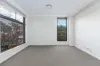 14 Betzel Court, Mango Hill, Qld 4509-Image