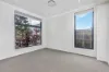 14 Betzel Court, Mango Hill, Qld 4509-Image