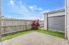 14 Betzel Court, Mango Hill, Qld 4509-Image