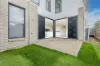 14 Betzel Court, Mango Hill, Qld 4509-Image