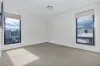14 Betzel Court, Mango Hill, Qld 4509-Image