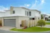 14 Betzel Court, Mango Hill, Qld 4509-Image