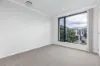 14 Betzel Court, Mango Hill, Qld 4509-Image