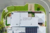 14 Betzel Court, Mango Hill, Qld 4509-Image