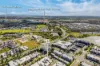 14 Betzel Court, Mango Hill, Qld 4509-Image