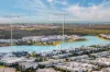 14 Betzel Court, Mango Hill, Qld 4509-Image