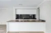14 Betzel Court, Mango Hill, Qld 4509-Image