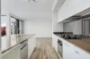 14 Betzel Court, Mango Hill, Qld 4509-Image