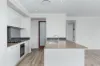 14 Betzel Court, Mango Hill, Qld 4509-Image