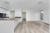 14 Betzel Court, Mango Hill, Qld 4509-Image