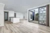 14 Betzel Court, Mango Hill, Qld 4509-Image