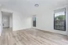 14 Betzel Court, Mango Hill, Qld 4509-Image