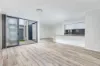 14 Betzel Court, Mango Hill, Qld 4509-Image