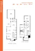 14 Betzel Court, Mango Hill, Qld 4509-Floorplan