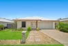 14 Bevan St, Muirhead, NT 0810