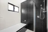 14 Bevan St, Muirhead, NT 0810-Image