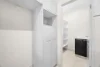 14 Bevan St, Muirhead, NT 0810-Image