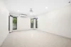 14 Bevan St, Muirhead, NT 0810-Image