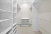14 Bevan St, Muirhead, NT 0810-Image