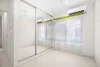 14 Bevan St, Muirhead, NT 0810-Image