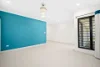 14 Bevan St, Muirhead, NT 0810-Image
