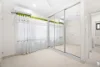 14 Bevan St, Muirhead, NT 0810-Image