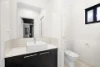 14 Bevan St, Muirhead, NT 0810-Image