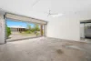 14 Bevan St, Muirhead, NT 0810-Image
