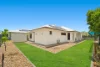 14 Bevan St, Muirhead, NT 0810-Image