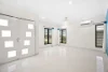 14 Bevan St, Muirhead, NT 0810-Image