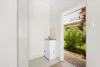 14 Bevan St, Muirhead, NT 0810-Image