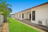 14 Bevan St, Muirhead, NT 0810-Image