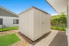 14 Bevan St, Muirhead, NT 0810-Image