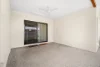 14 Bevan St, Muirhead, NT 0810-Image
