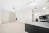 14 Bevan St, Muirhead, NT 0810-Image