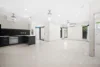 14 Bevan St, Muirhead, NT 0810-Image