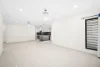 14 Bevan St, Muirhead, NT 0810-Image