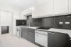 14 Bevan St, Muirhead, NT 0810-Image