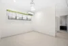 14 Bevan St, Muirhead, NT 0810-Image