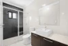 14 Bevan St, Muirhead, NT 0810-Image
