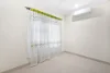 14 Bevan St, Muirhead, NT 0810-Image