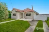 14 Bevan Street, Northmead, NSW 2152