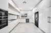 14 Bevan Street, Northmead, NSW 2152-Image