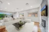 14 Bevan Street, Northmead, NSW 2152-Image