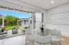14 Bevan Street, Northmead, NSW 2152-Image