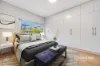 14 Bevan Street, Northmead, NSW 2152-Image