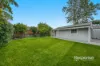 14 Bevan Street, Northmead, NSW 2152-Image